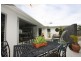 4 Jacana Close, Port Douglas QLD 4877