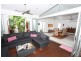 4 Jacana Close, Port Douglas QLD 4877