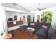 4 Jacana Close, Port Douglas QLD 4877