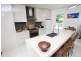 4 Jacana Close, Port Douglas QLD 4877