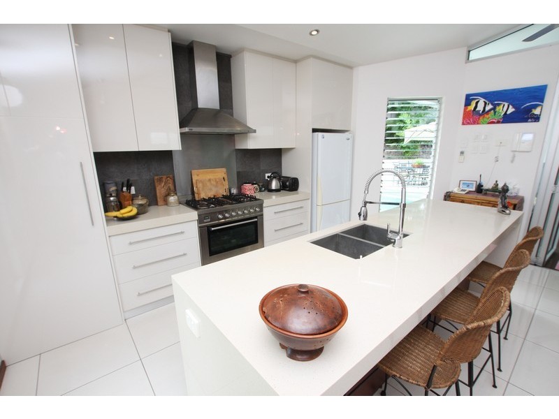 4 Jacana Close, Port Douglas QLD 4877