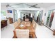 4 Jacana Close, Port Douglas QLD 4877