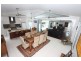 4 Jacana Close, Port Douglas QLD 4877