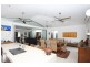 4 Jacana Close, Port Douglas QLD 4877