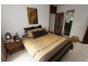 4 Jacana Close, Port Douglas QLD 4877