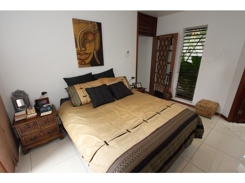 4 Jacana Close, Port Douglas QLD 4877
