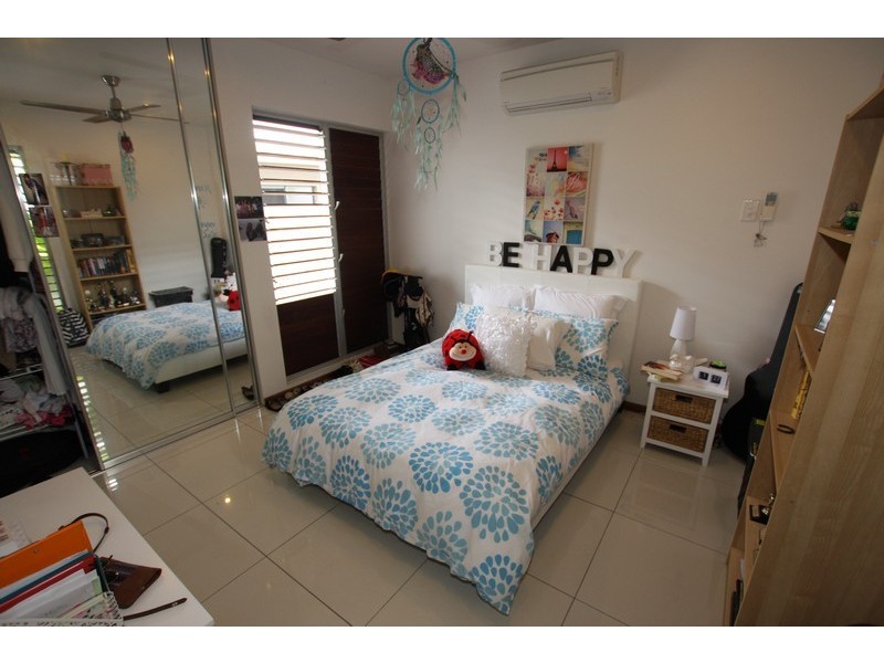 4 Jacana Close, Port Douglas QLD 4877