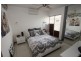 4 Jacana Close, Port Douglas QLD 4877