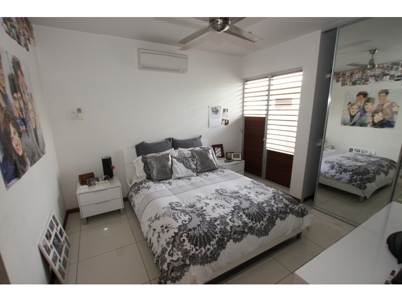4 Jacana Close, Port Douglas QLD 4877