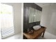 4 Jacana Close, Port Douglas QLD 4877