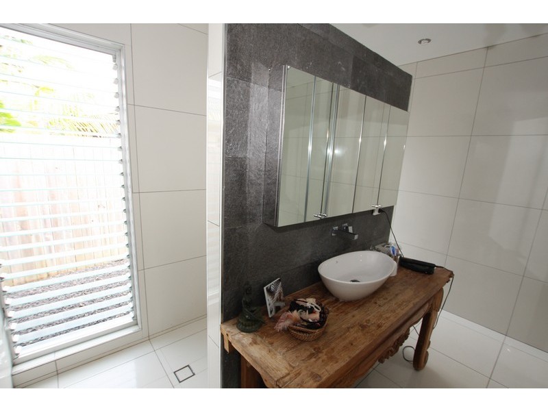 4 Jacana Close, Port Douglas QLD 4877