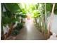 4 Jacana Close, Port Douglas QLD 4877
