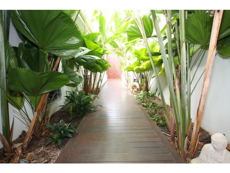 4 Jacana Close, Port Douglas QLD 4877