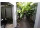 4 Jacana Close, Port Douglas QLD 4877