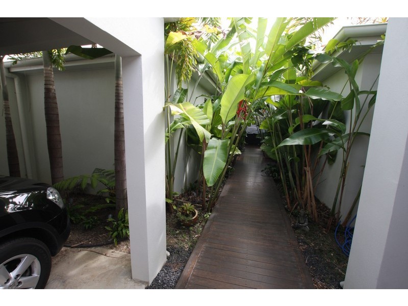 4 Jacana Close, Port Douglas QLD 4877