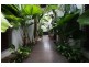 4 Jacana Close, Port Douglas QLD 4877