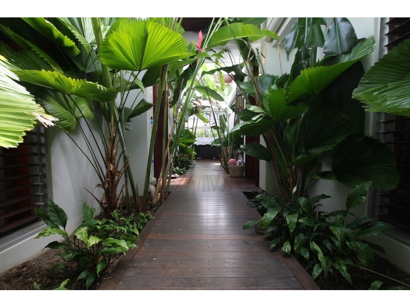 4 Jacana Close, Port Douglas QLD 4877