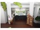 4 Jacana Close, Port Douglas QLD 4877