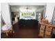 4 Jacana Close, Port Douglas QLD 4877
