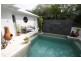4 Jacana Close, Port Douglas QLD 4877
