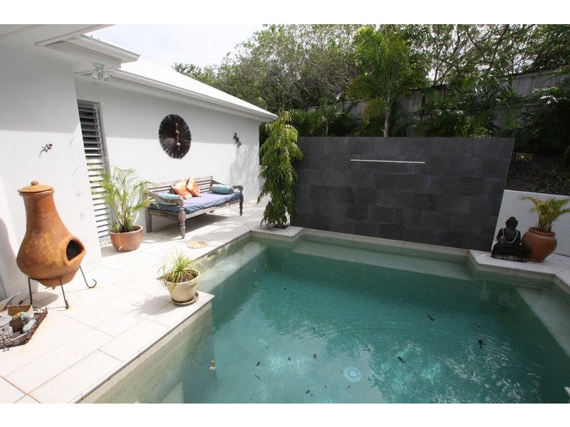 4 Jacana Close, Port Douglas QLD 4877