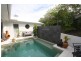 4 Jacana Close, Port Douglas QLD 4877