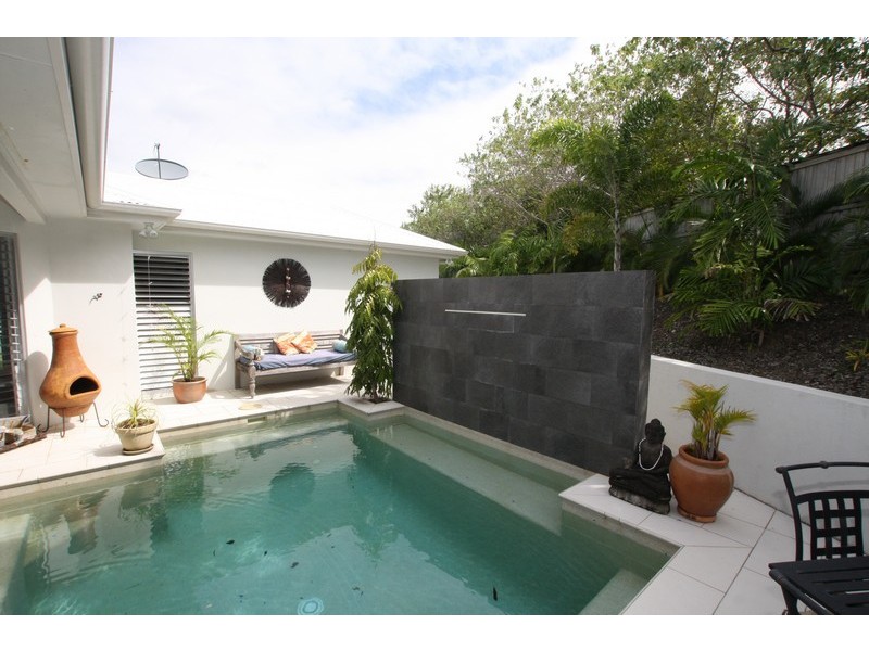 4 Jacana Close, Port Douglas QLD 4877