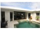4 Jacana Close, Port Douglas QLD 4877