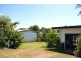 30 Andrews Street, Newell QLD 4873