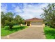 3 Coulthard Close, Newell QLD 4873