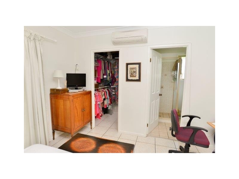 3 Coulthard Close, Newell QLD 4873