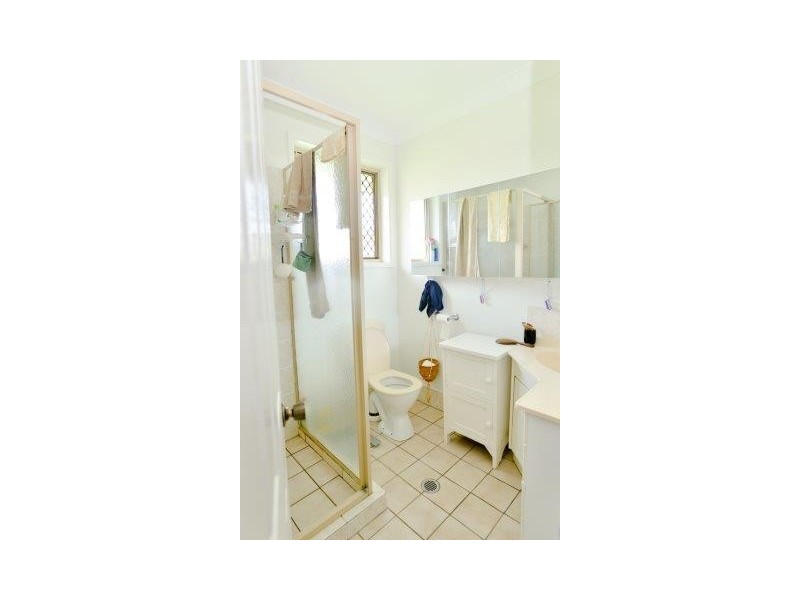 3 Coulthard Close, Newell QLD 4873