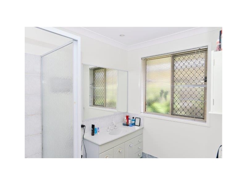 3 Coulthard Close, Newell QLD 4873