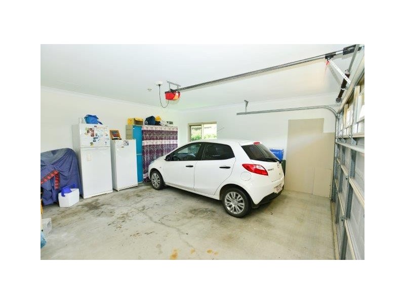 3 Coulthard Close, Newell QLD 4873