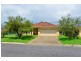 3 Coulthard Close, Newell QLD 4873