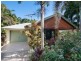 36 Esplanade, Wonga QLD 4873