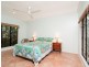 36 Esplanade, Wonga QLD 4873