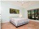 36 Esplanade, Wonga QLD 4873