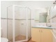 36 Esplanade, Wonga QLD 4873