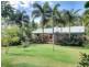 36 Esplanade, Wonga QLD 4873