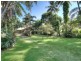36 Esplanade, Wonga QLD 4873