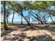 36 Esplanade, Wonga QLD 4873