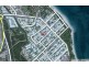 32 Pecten Avenue, Port Douglas QLD 4877