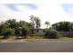 32 Pecten Avenue, Port Douglas QLD 4877