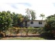 32 Pecten Avenue, Port Douglas QLD 4877