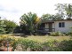 32 Pecten Avenue, Port Douglas QLD 4877