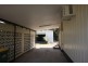 32 Pecten Avenue, Port Douglas QLD 4877
