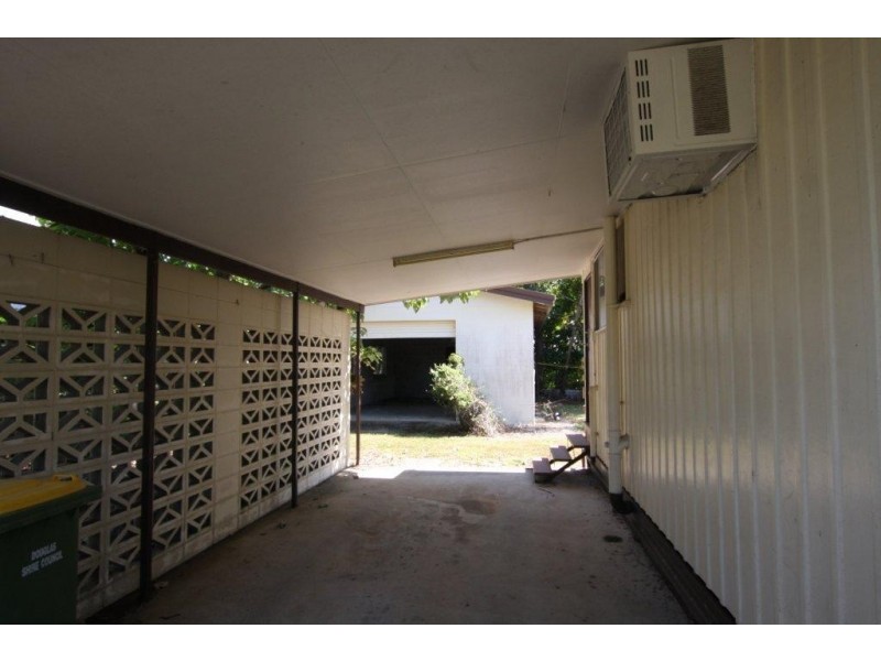 32 Pecten Avenue, Port Douglas QLD 4877