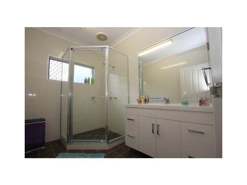 3 Allamanda Street, Cooya Beach QLD 4873