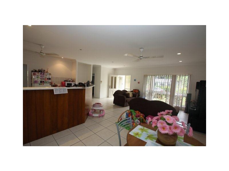 3 Allamanda Street, Cooya Beach QLD 4873